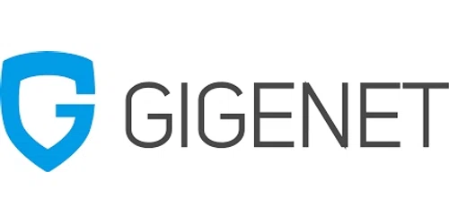 GigeNET Promo Code