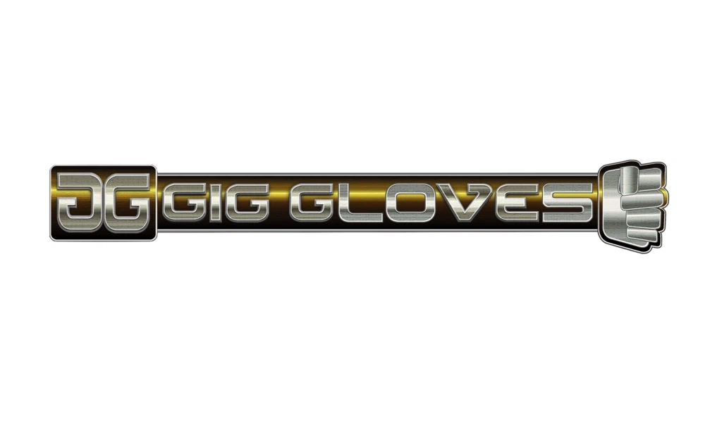 Gig Gear Promo Code