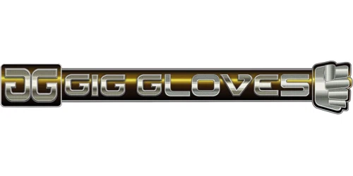 Gig Gear Promo Code