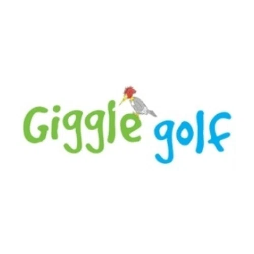 GIGGLE GOLF Promo Code — Get 170 Off in August 2024