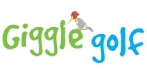 Giggle Golf Promo Code