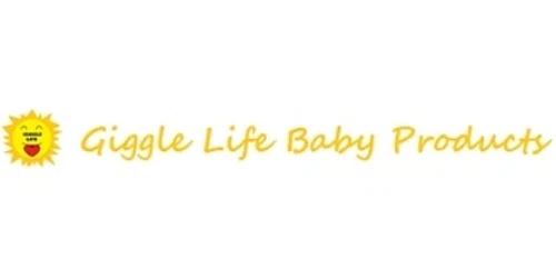 Giggle Life Baby Products Promo Code