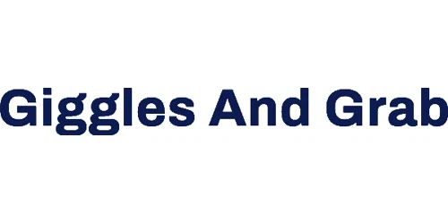Giggles And Grab Promo Code