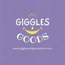 Giggles and Goods Store Promo Code