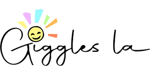 Giggles LA Promo Code