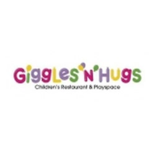 Giggles N' Hugs Promo Code