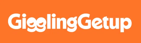 Giggling Get Up Promo Code