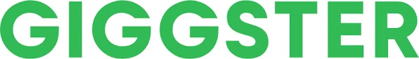 Giggster Promo Code