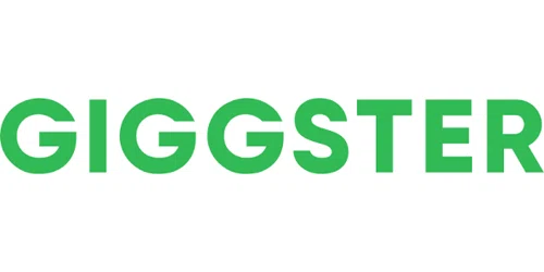 Giggster Promo Code