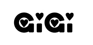 GiGi Knitwear Promo Code