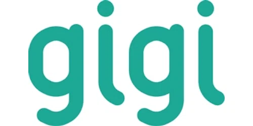 GIGI TOYS coupon