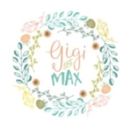 40-off-gigi-and-max-promo-code-2-active-mar-24