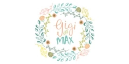Gigi and Max Promo Code