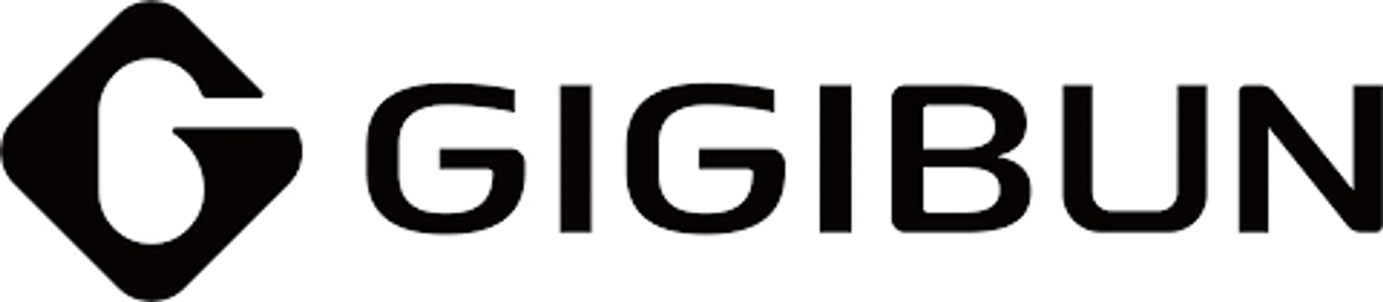 GIGIBUN Promo Codes - $100 Off Discount Code April 2025