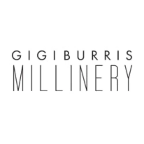 Gigi Burris coupons