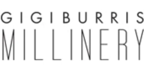 Gigi Burris Promo Code