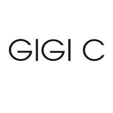 Gigi C Bikinis Promo Code