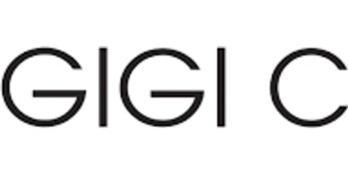 Gigi C Bikinis Promo Code