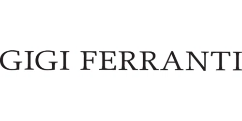 GiGi Ferranti Jewelry Promo Code