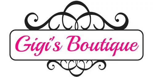 Gigi's Promo Code