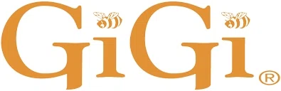 Gigi Spa Promo Code