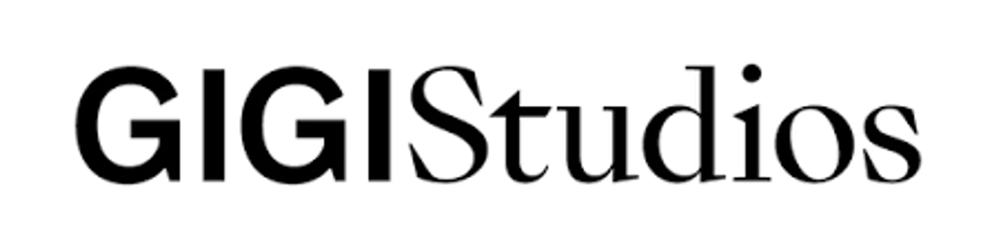 GIGI STUDIOS Promo Code — 100 Off in September 2024