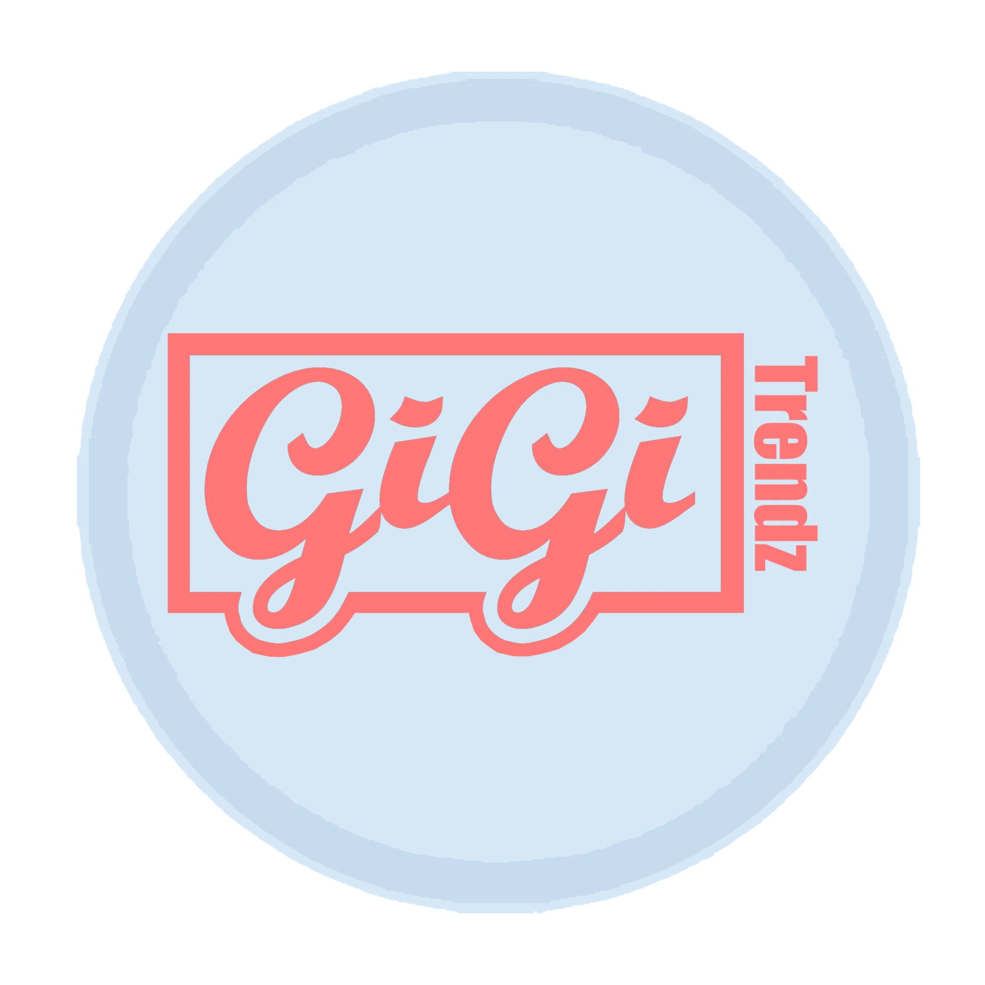 20 Off GiGi Trendz Promo Code (49 Active) Sep '24