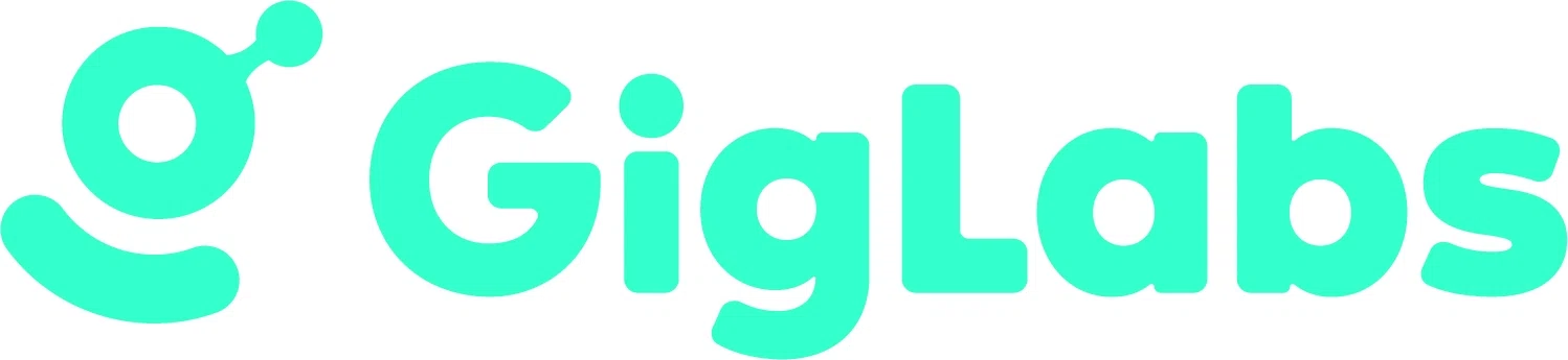 GigLabs Merchant Logo
