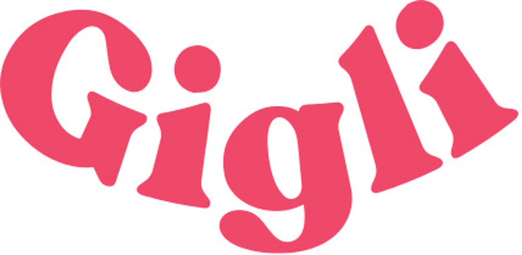 Gigli coupons