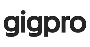 Gigpro Merchant Logo