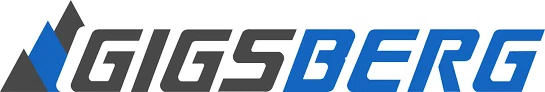 Gigsberg US Merchant Logo