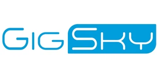GigSky Merchant logo