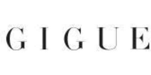 Gigue Promo Code