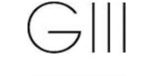 G-III Promo Code