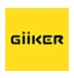GiiKER Promo Code