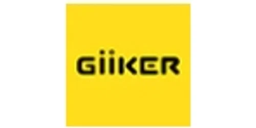 GiiKER Promo Code