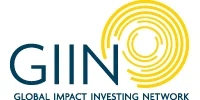 GIIN Career Center Promo Code