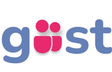 Giist Social Merchant Logo