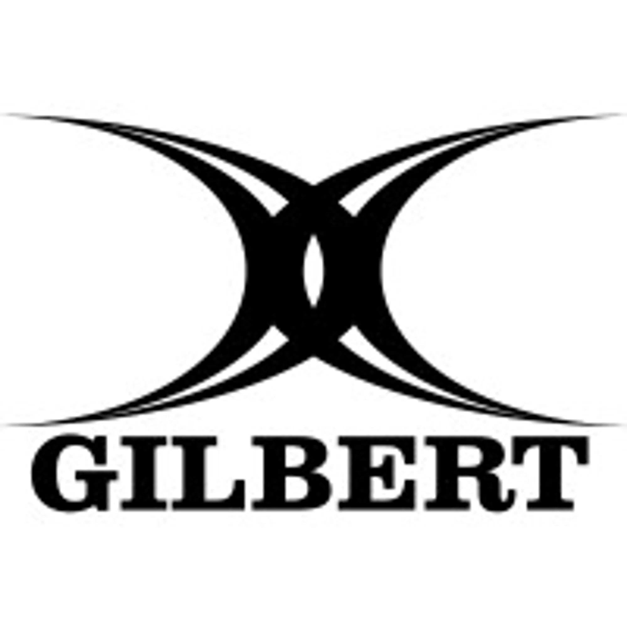 Gilbert Rugby Canada Promo Code