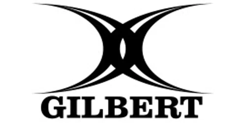 Gilbert Rugby Canada Merchant logo