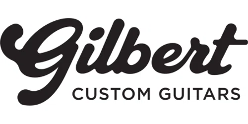 Gilbert Custom Guitars Promo Code