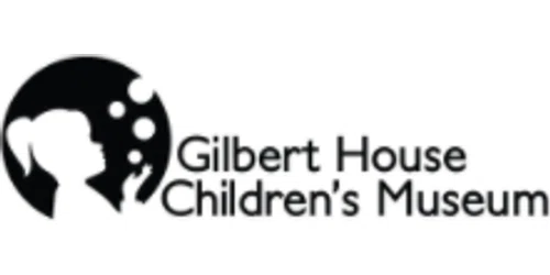 Gilbert House Children's Museum Promo Code