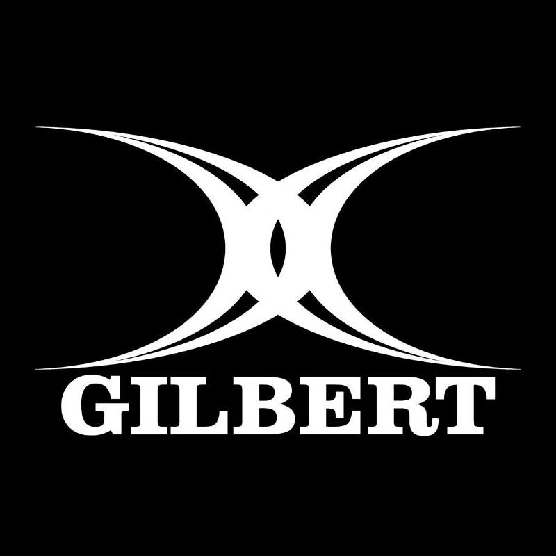 Gilbert Rugby Promo Code