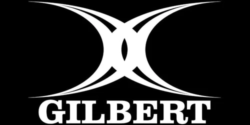 Gilbert Rugby Promo Code