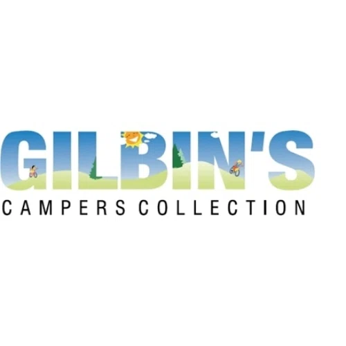 Gilbin coupons