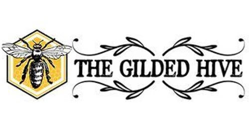 Gilded Hive Promo Code