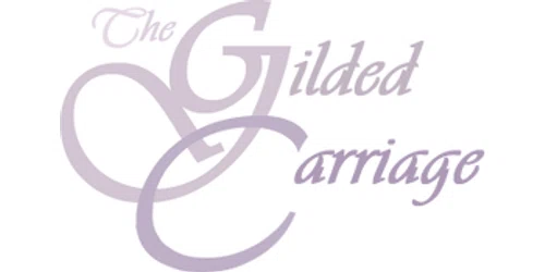 The Gilded Carriage Promo Code