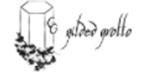 Gilded Grotto Promo Code
