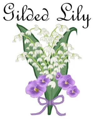 Gilded Lily Promo Code