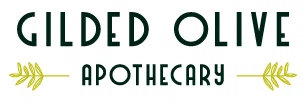 Gilded Olive Apothecary Promo Code